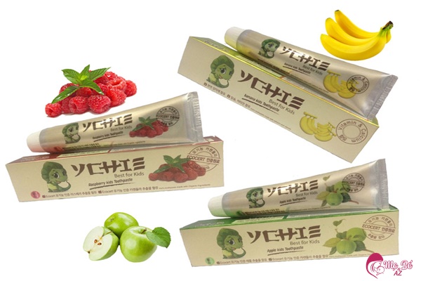 Trẻ 2 Tuổi Đã Nên Đánh Răng Chưa? Hướng Dẫn Chăm Sóc Răng Miệng Cho Bé Trẻ 2 tuổi có nên đánh răng không? Đánh răng đúng độ tuổi
