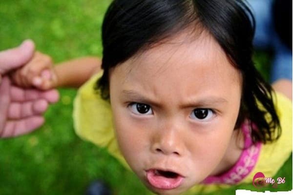 Trẻ 2 Tuổi Hay Đánh Bạn: Nguyên Nhân Và Giải Pháp Cho Cha Mẹ Trẻ 2 Tuổi Hay Đánh Bạn: Nguyên Nhân Và Giải Pháp Cho Cha Mẹ