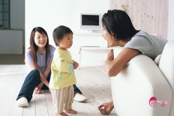 Kính trên nhường dưới