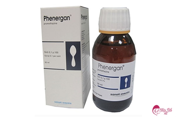 Trẻ sơ sinh và bé 2 tuổi bị thủy đậu nên uống và bôi thuốc gì?