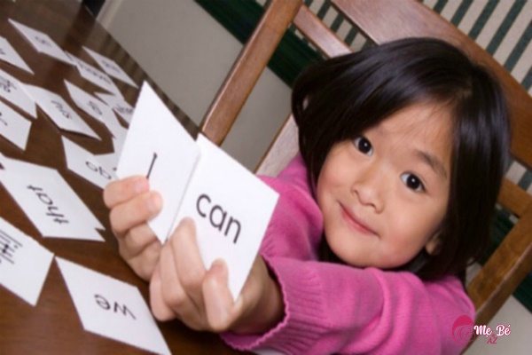 Dạy con phân biệt "muốn" và "cần"