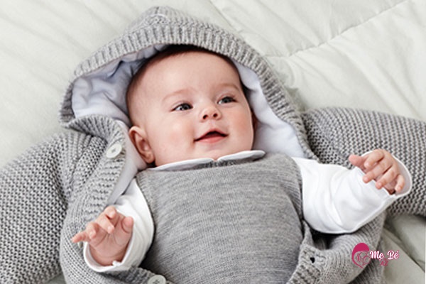 Cách Rèn Giấc Ngủ cho Trẻ Sơ Sinh Ngủ Ngày Thức Đêm Tạo thói quen ngủ cho bé