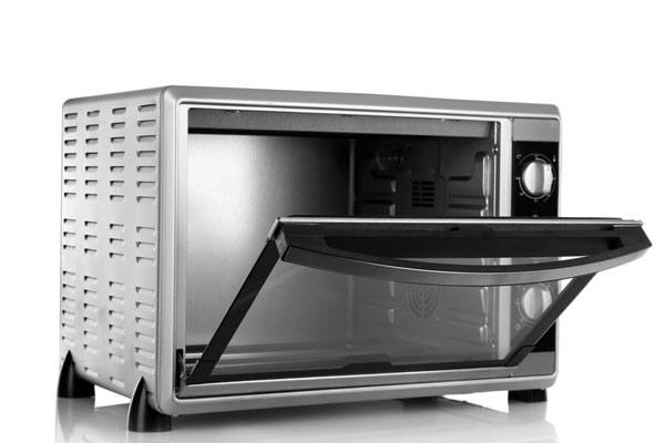 Rã đông túi trữ sữa không đúng cách sẽ bị mất chất dinh dưỡng