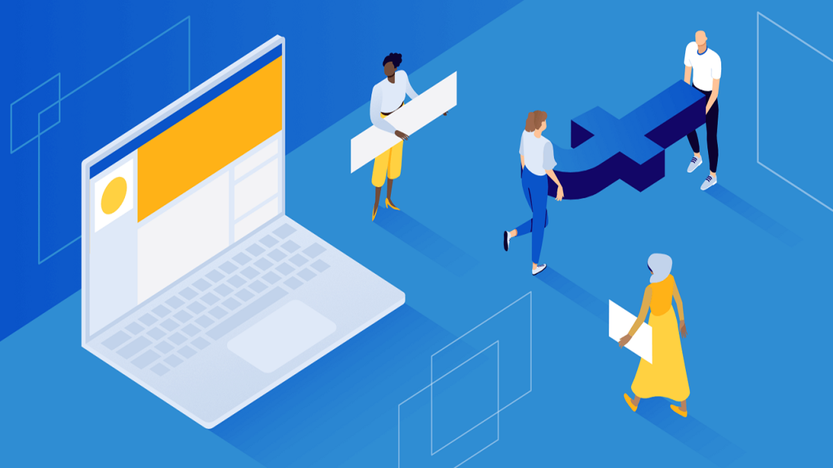 Hình ảnh minh họa về nghĩa của từ "Um" trong kinh doanh và bảo hiểm