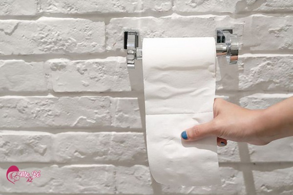 Vệ Sinh Sau Quan Hệ: Bao Lâu Thì Nên Đi và Cách Vệ Sinh Đúng