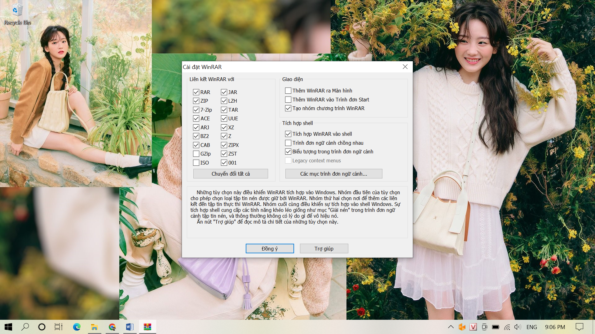 Winrar là gì? Hướng dẫn cách tải Winrar hiệu quả