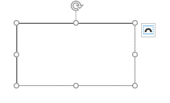 Chèn Textbox trong Word