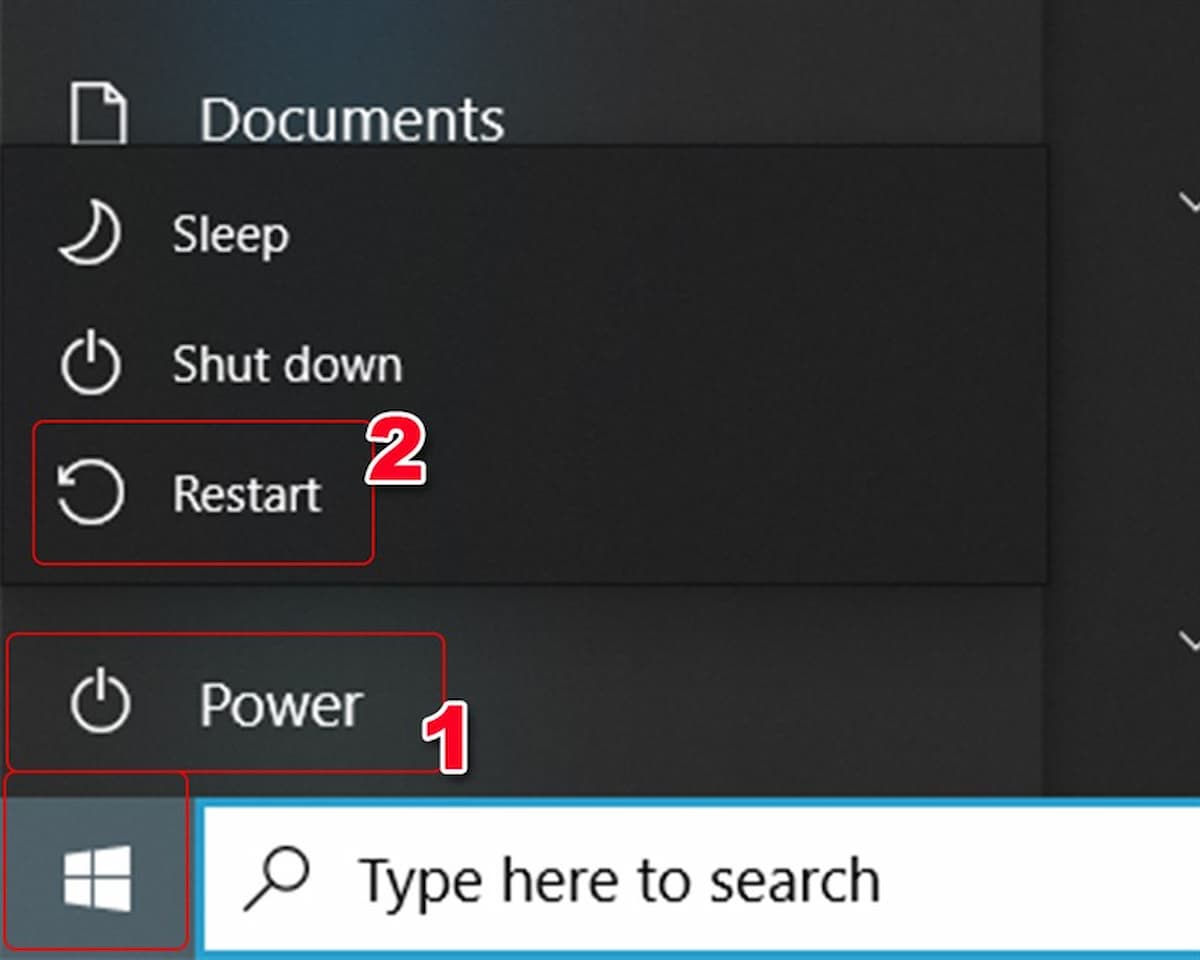 Xung đột phần mềm