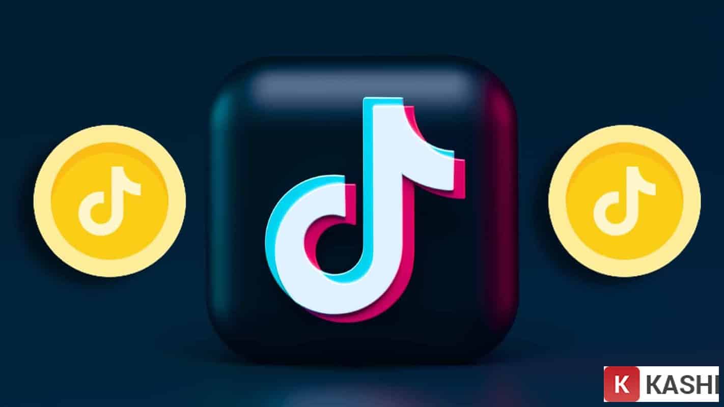 Phân biệt tiền xu