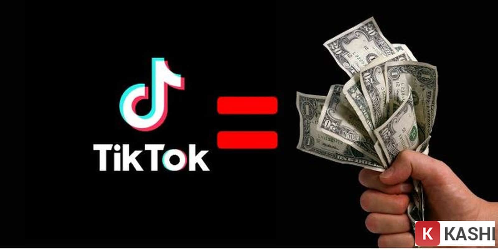 Phần trăm chênh lệch