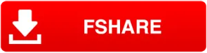 Link tải qua Fshare