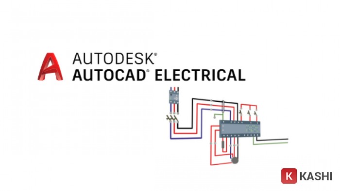 Autocad Electrical