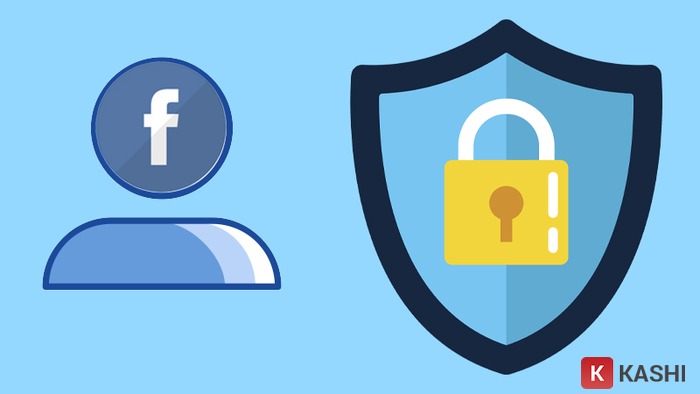 Lưu ý bảo mật Facebook