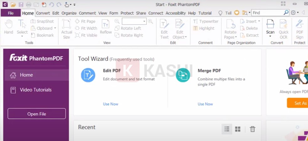 Kiểm tra kích hoạt