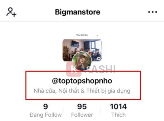 Lỗi không đăng ký được ngành nghề