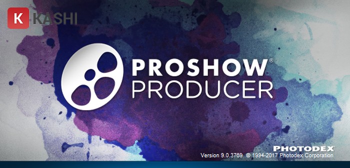 Cấu hình cài đặt máy tính (Khuyến nghị)