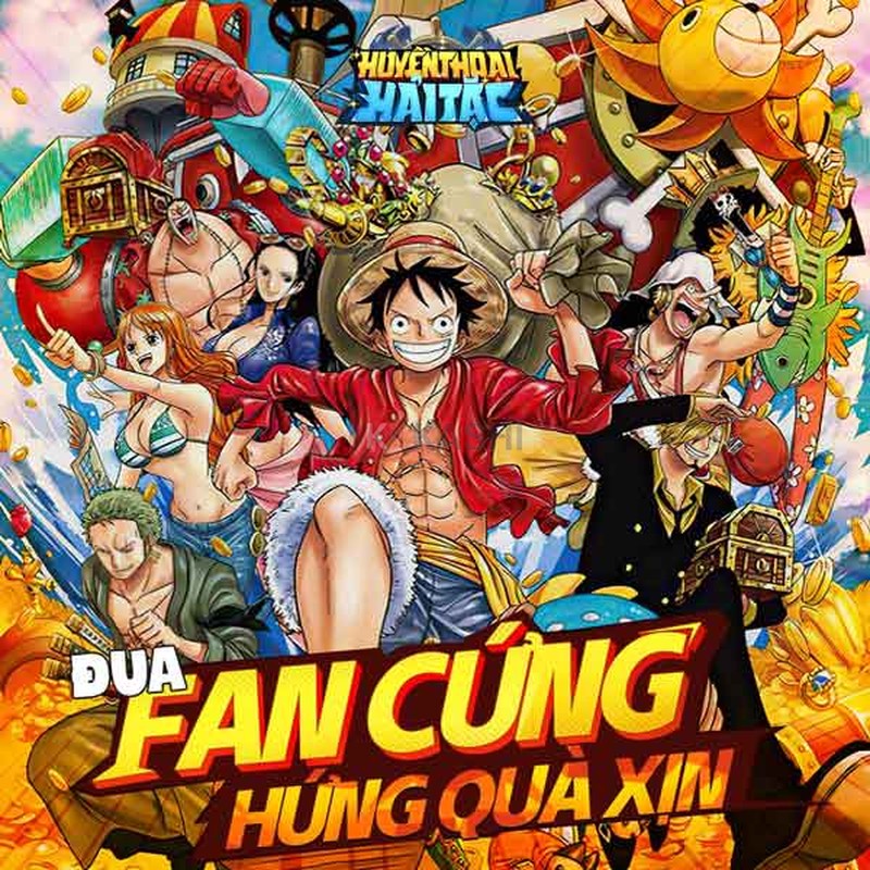 Minigame nhận code