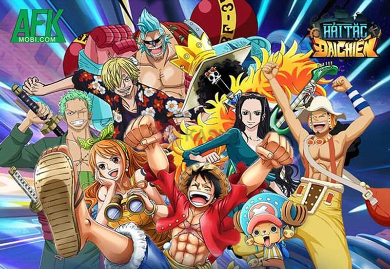 Vote 5 sao nhận code