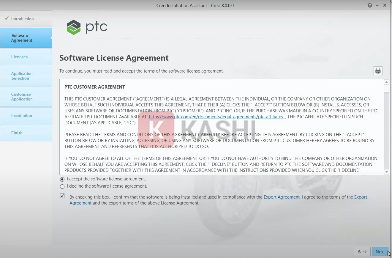 Đồng ý điều khoản