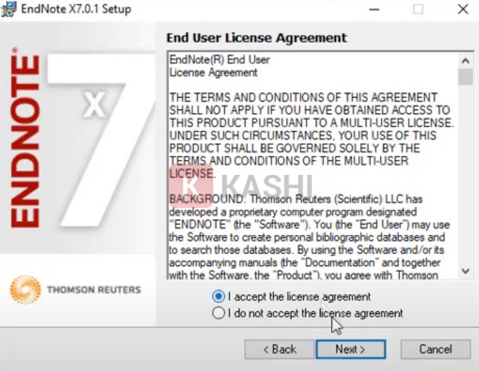 Đồng ý điều khoản