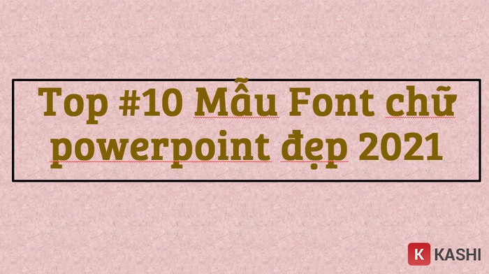 Font BreeSerif