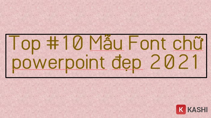 Font UVFLHLine1SansThin