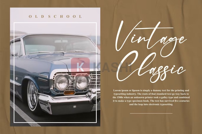 Đường nét uốn lượn