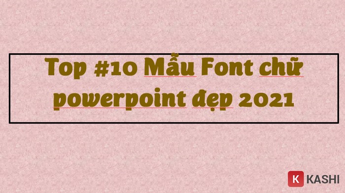 Font iCielmijas-ultra