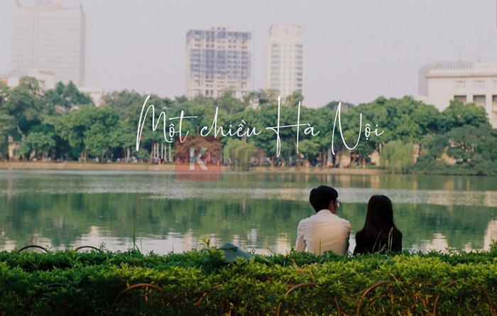 Font chữ Iciel Romantically