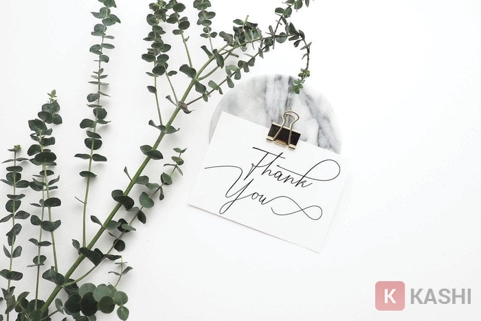 Font chữ viết tay Witter 7