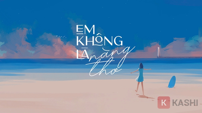 Font chữ ký Signature