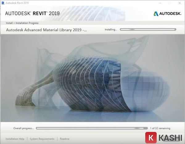 Chờ từ 3 - 5 phút