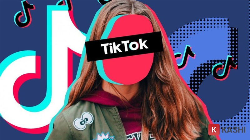Xác định đối tượng mục tiêu cho video TikTok