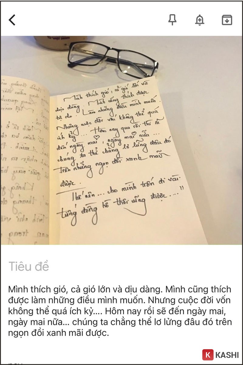 Văn bản đã được trích xuất