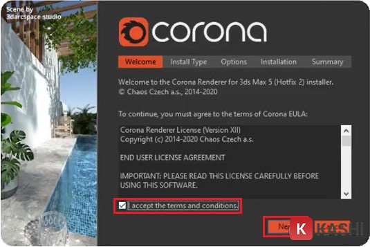 Đồng ý điều khoản