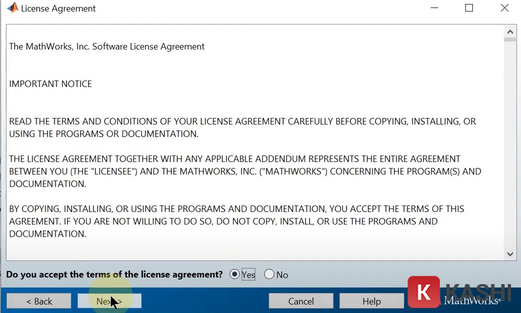 Đồng ý với điều khoản dịch vụ