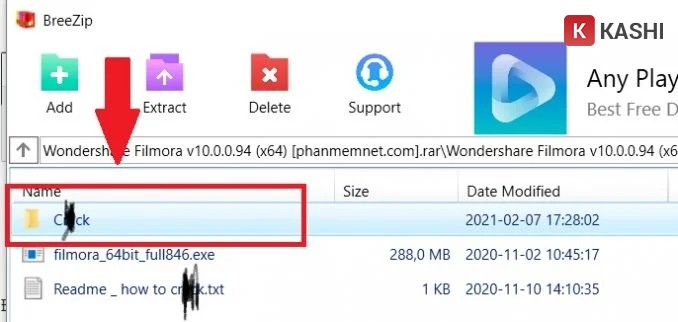 Kích hoạt bản quyền