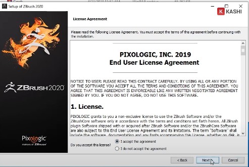 Đồng ý điều khoản