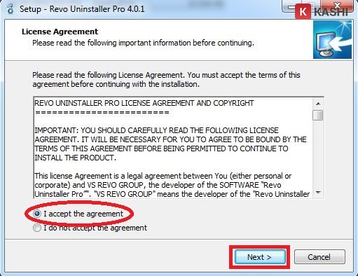 Đồng ý điều khoản