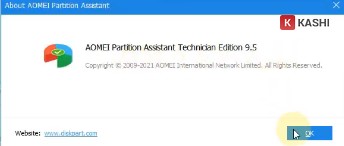 Vô hiệu hóa Network