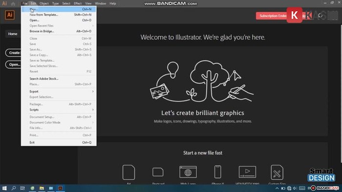 Sử dụng phần mềm