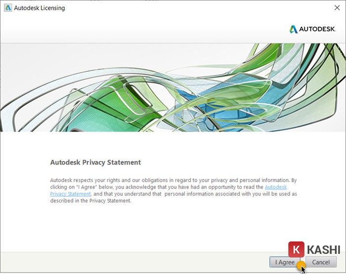 Đồng ý điều khoản