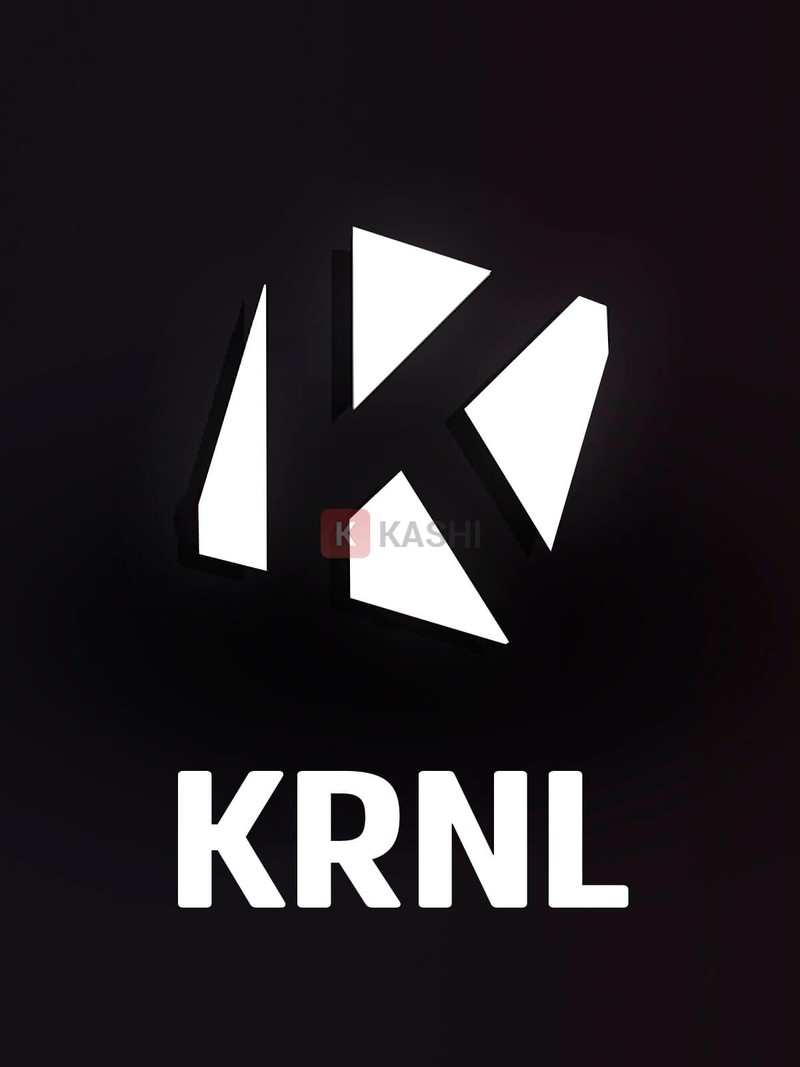 Key KRNL