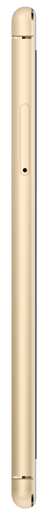 Điện thoại Kashi inni 6s chơi game mượt mà