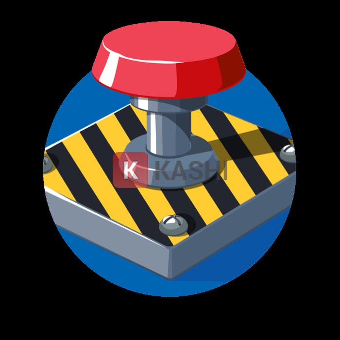 Không ghi nhật ký