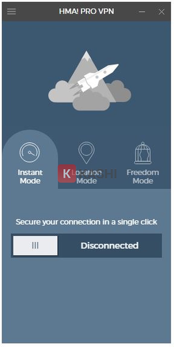 Đăng nhập tài khoản 