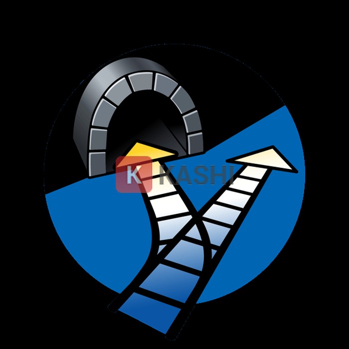 Kill Switch thông minh 