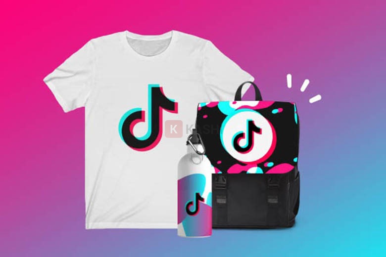 PR sản phẩm trên TikTok