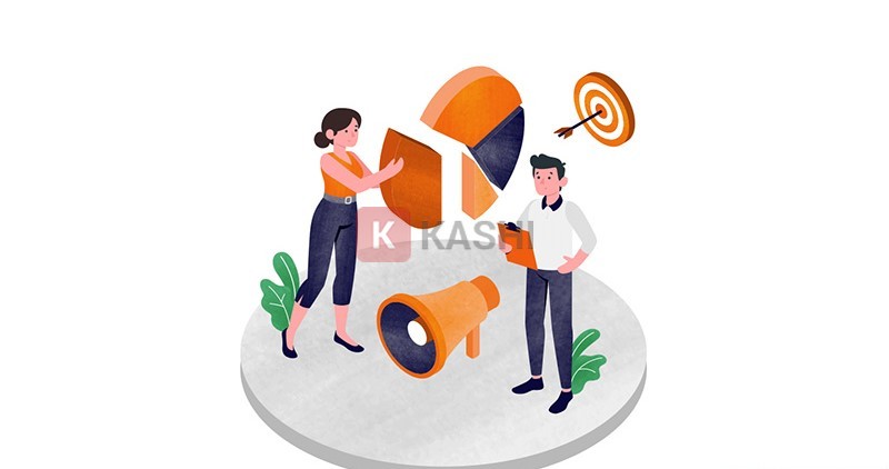 Thiết lập chiến lược dài hạn