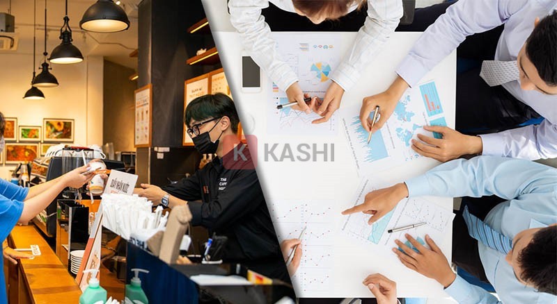 Lợi thế sản phẩm